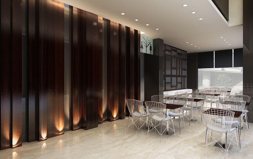 J Hotel Medan Eksteriør bilde