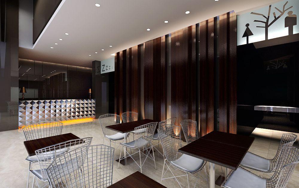 J Hotel Medan Eksteriør bilde